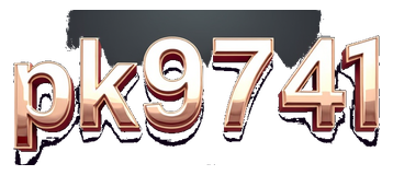 pk9741 logo
