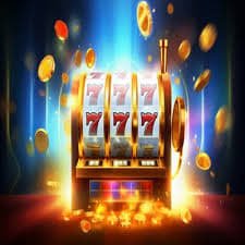 pk9741 Prize Feature Slots jo aapka account mein rewards lata hai