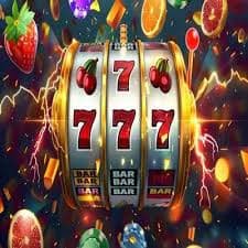 pk9741 Gem Saviour ka Pura Lobby
